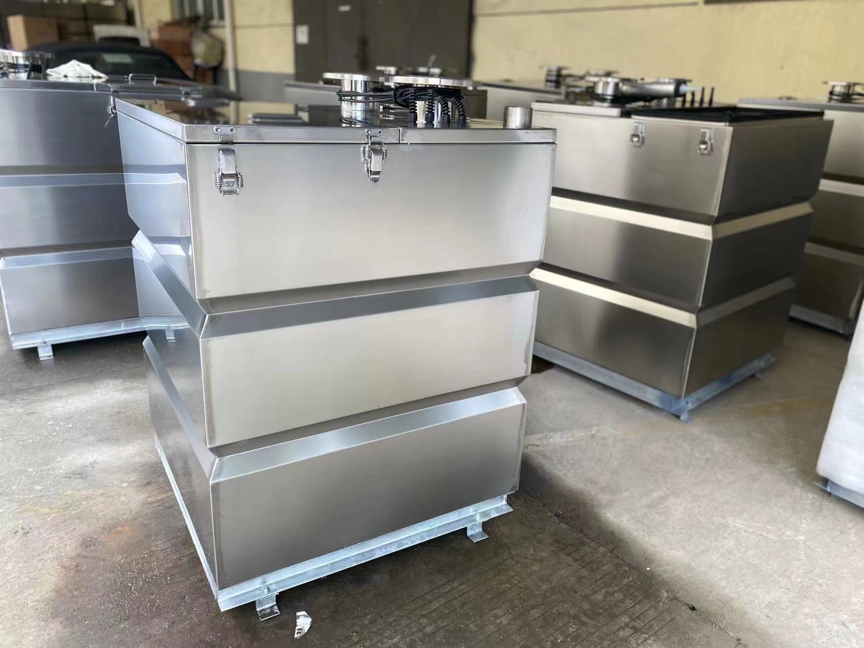 污水提升設(shè)備,上海污水提升設(shè)備廠家